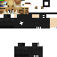 Texture for NxCkzZ