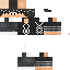 Texture for cccc