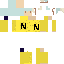 Texture for атрт