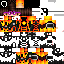 Texture for COOLSNIPERMAN7 MAKOFTAK
