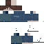 Texture for фанни билдер
