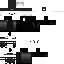 Texture for Teste