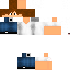 Texture for sas