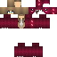 Texture for dino