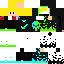 Texture for marcelo_123122