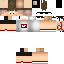 Texture for gggrapler