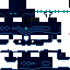 Texture for kev