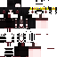 Texture for crs