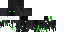 Texture for Ghost of doom