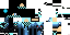 Texture for Mr.DJ
