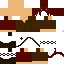 Texture for naari from ritual (ready to import into blender)