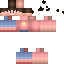 Texture for StevenUniverse