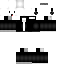 Texture for ATITAPE