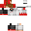 Texture for ReddyFarts