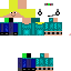 Texture for ThorStarbound(Normal)