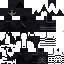 Texture for yashar1