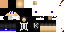Texture for nhgbnh
