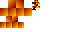 Texture for Magma slime