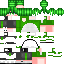 Texture for กดเกดเ