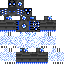 Texture for energy shield generator m3