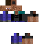 Texture for lars