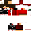 Texture for Hussain