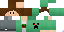 Texture for Freaks Me out Avdoo