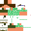 Texture for timanator v2.1