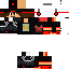 Texture for cc