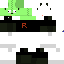 Texture for Oof meme guy 2,2