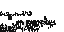 Texture for Old Armor Layer 1