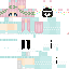 Texture for Mischa