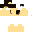 Texture for ice base