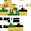 Texture for bunzo :)