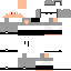 Texture for W-B