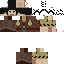 Texture for tavern