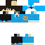 Texture for neokraftero