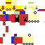 Texture for WSDGame