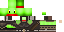 Texture for Treeko8