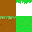 Texture for grassblock