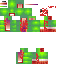 Texture for kb