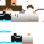 Texture for Dann_218