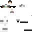 Texture for Alex_Arcade