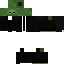 Texture for mc