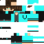 Texture for vic77