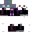 Texture for Wuavi reli final