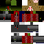 Texture for hesslich