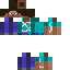 Texture for Restart