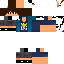 Texture for Grypper
