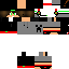 Texture for mrminecraftHD